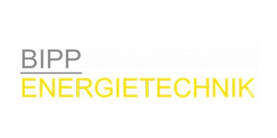Moderné energetické technológie od BIPP pre efektívne riešenia.